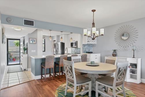 WILDEWOOD SPGS II-C - Residential