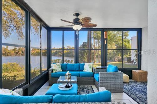 WILDEWOOD SPGS II-C - Residential