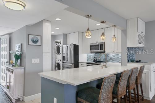 WILDEWOOD SPGS II-C - Residential