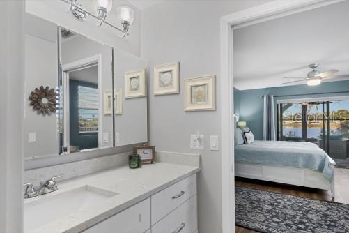 WILDEWOOD SPGS II-C - Residential