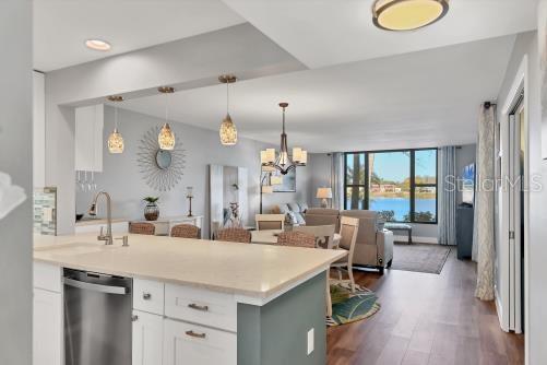 308 TIMBERLAKE DRIVE 308