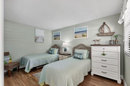 WILDEWOOD SPGS II-C - Residential