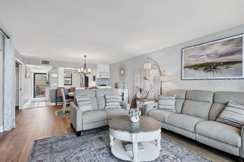 WILDEWOOD SPGS II-C - Residential