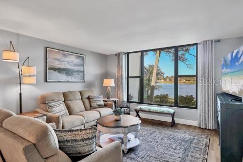 WILDEWOOD SPGS II-C - Residential