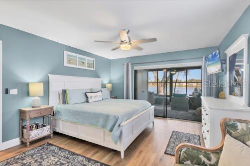 WILDEWOOD SPGS II-C - Residential