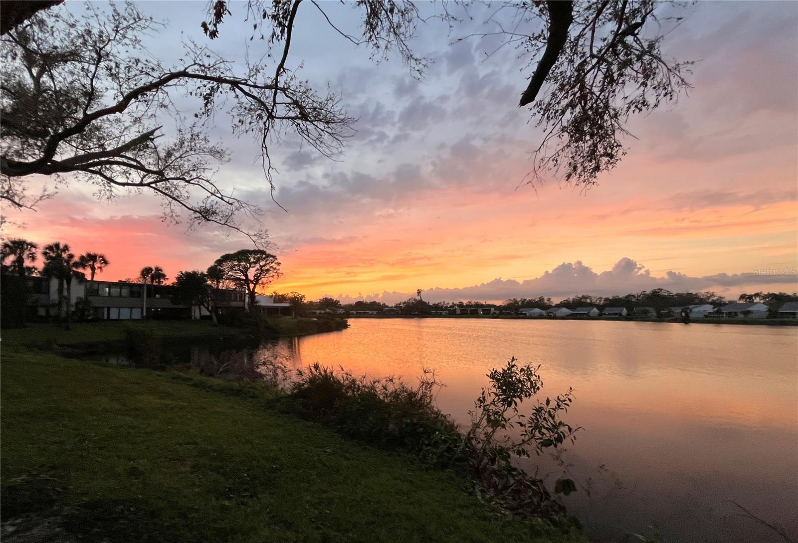 308 TIMBERLAKE DRIVE 308