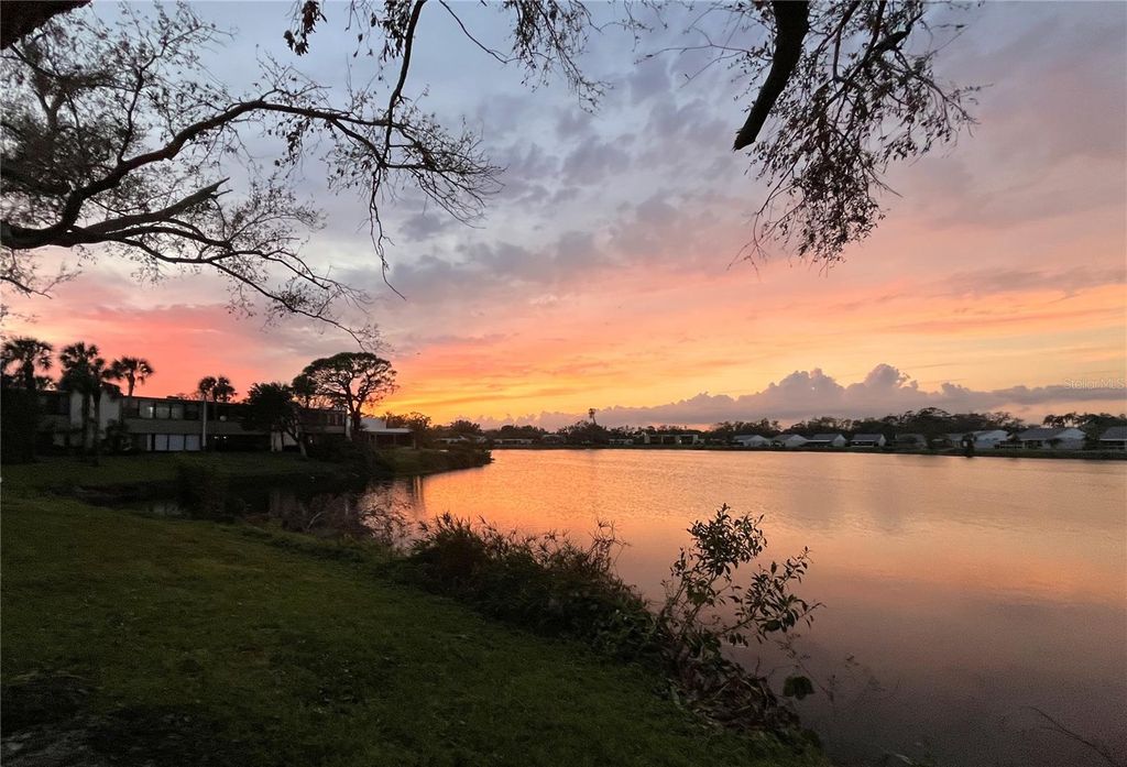 Photo of 308 Timberlake Drive #308, Bradenton, FL 34210 (MLS # A4681586)