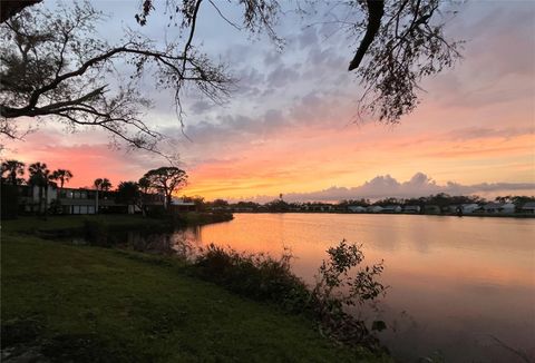 Photo of 308 Timberlake Drive #308, Bradenton, FL 34210 (MLS # A4681586)