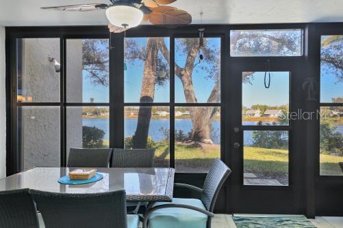 WILDEWOOD SPGS II-C - Residential