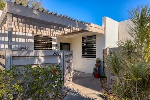 308 TIMBERLAKE DRIVE 308 BRADENTON FL 34210