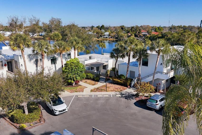 WILDEWOOD SPGS II-C - Residential