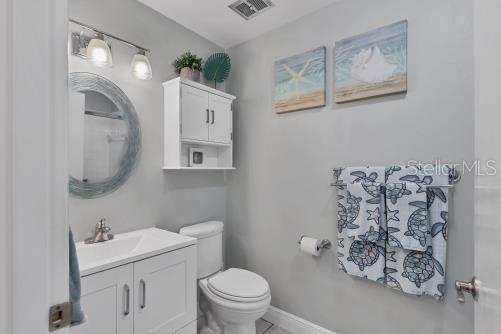 WILDEWOOD SPGS II-C - Residential