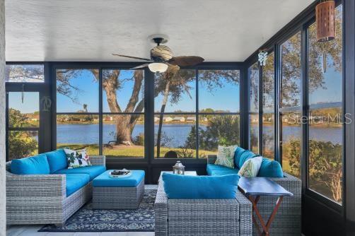 WILDEWOOD SPGS II-C - Residential