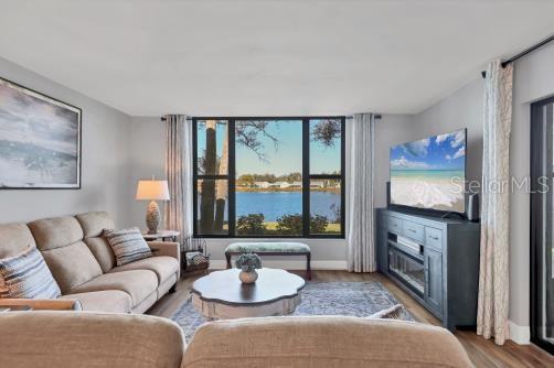 WILDEWOOD SPGS II-C - Residential