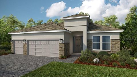 Photo of 13481 Manarola Way, Englewood, FL 34223 (MLS # A4692639)