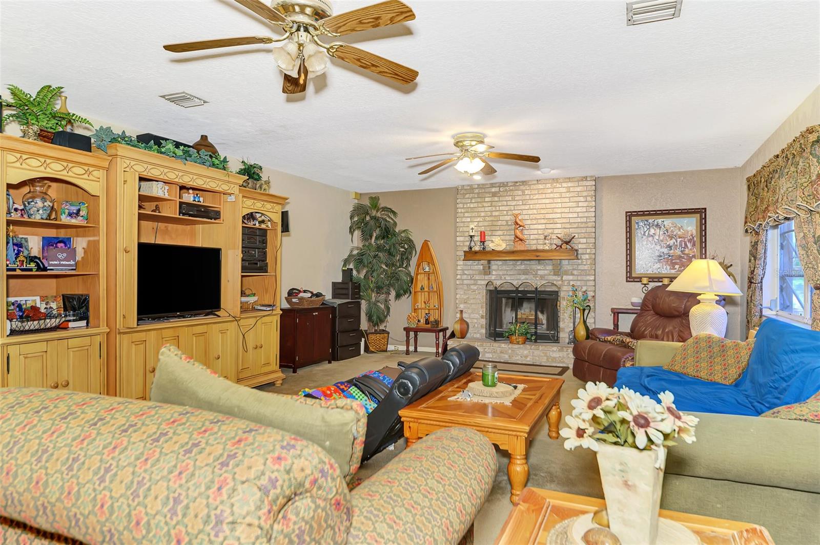 NORTH PORT CHARLOTTE ESTATES - Residential