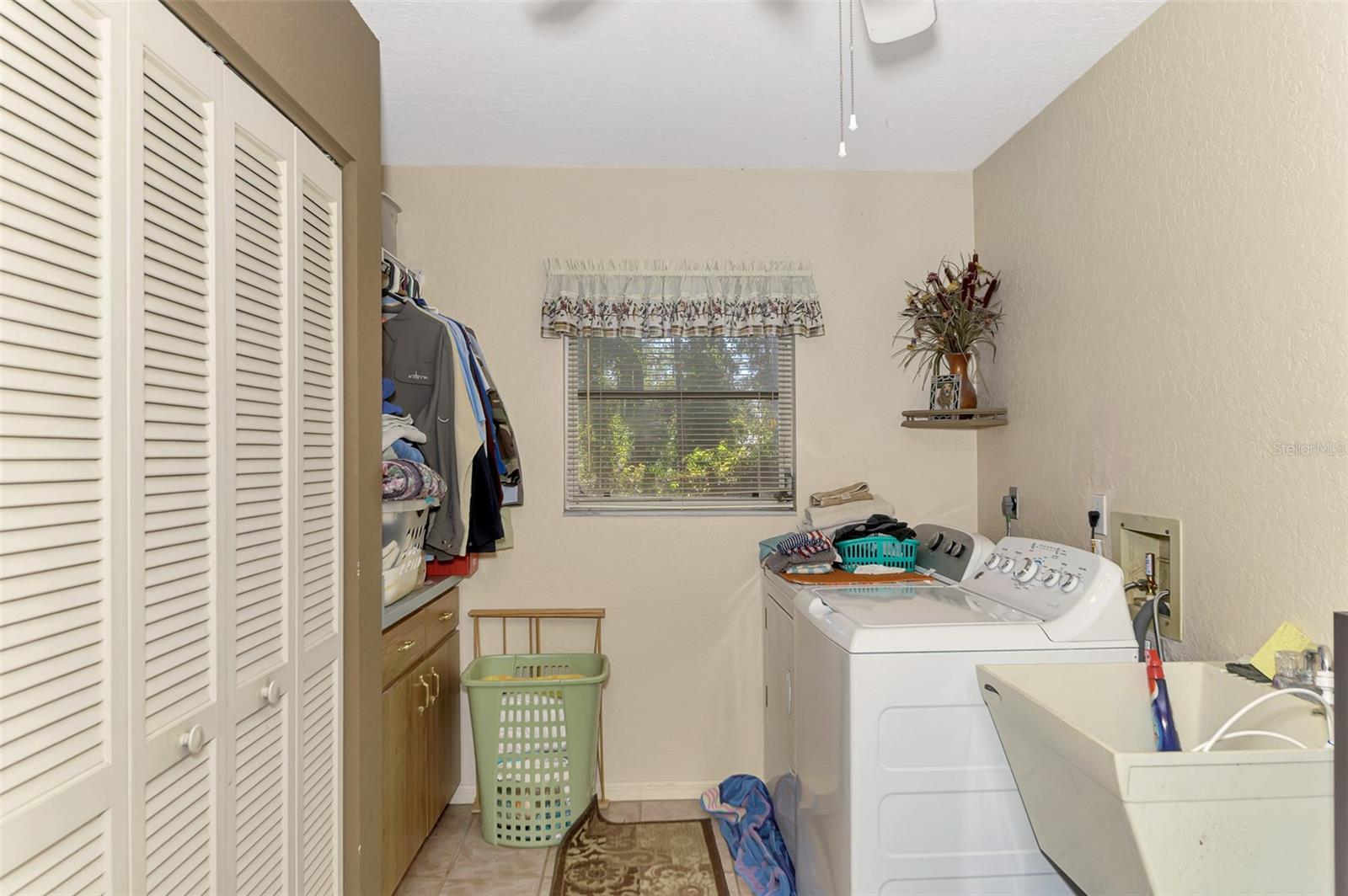 NORTH PORT CHARLOTTE ESTATES - Residential