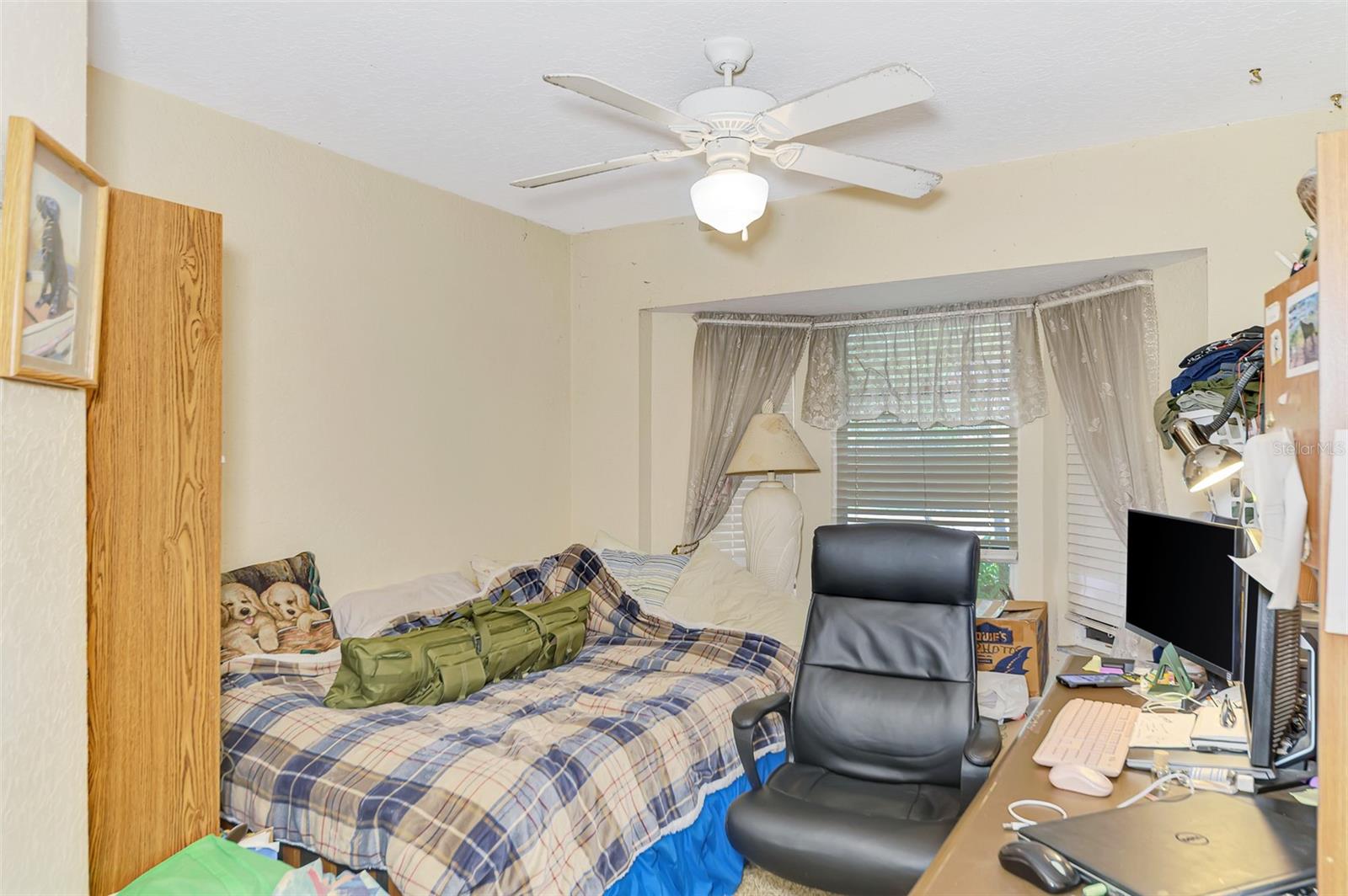 NORTH PORT CHARLOTTE ESTATES - Residential