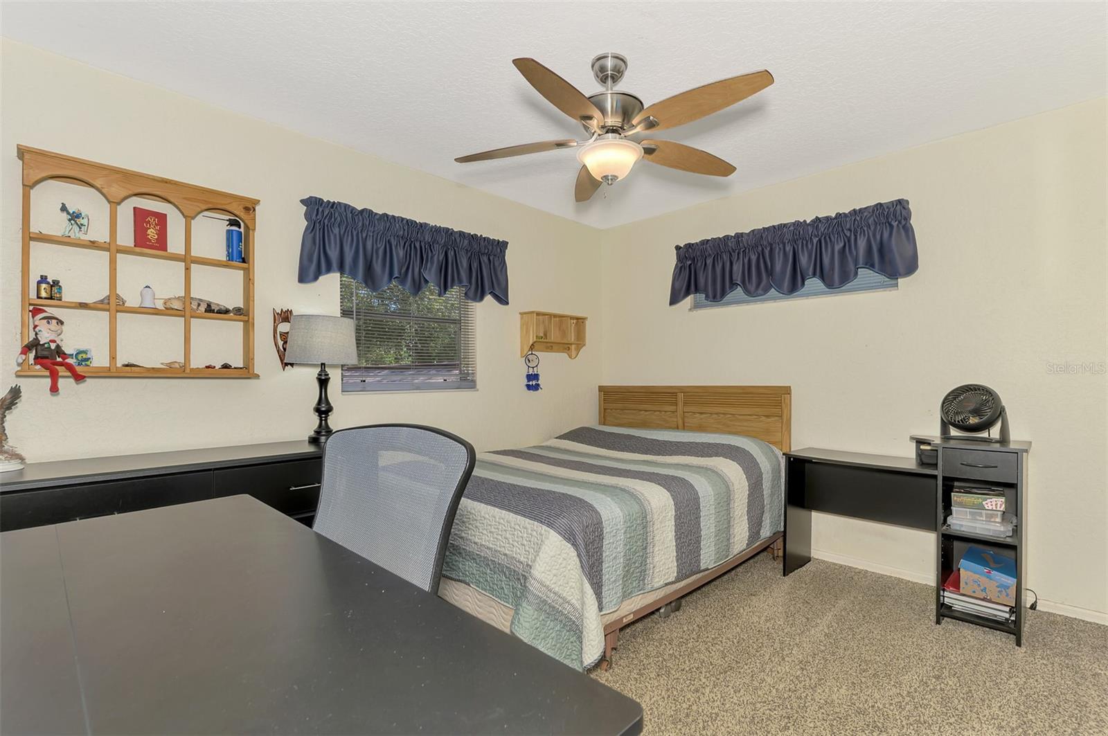 NORTH PORT CHARLOTTE ESTATES - Residential