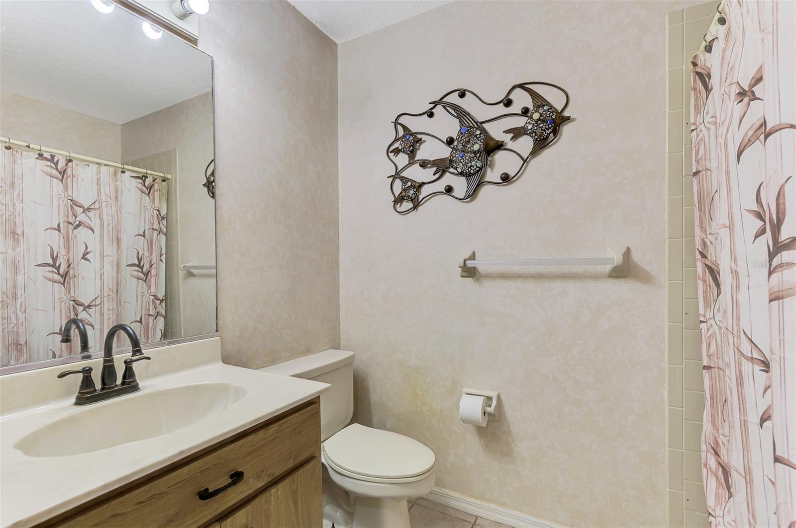 NORTH PORT CHARLOTTE ESTATES - Residential