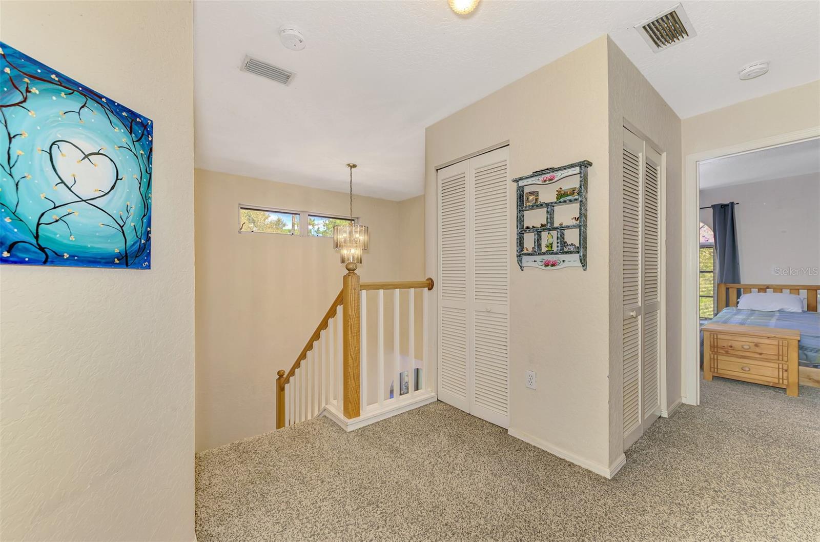 NORTH PORT CHARLOTTE ESTATES - Residential