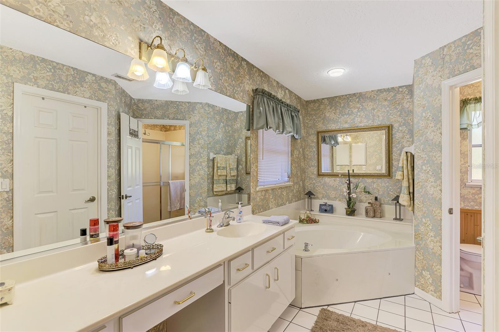 NORTH PORT CHARLOTTE ESTATES - Residential