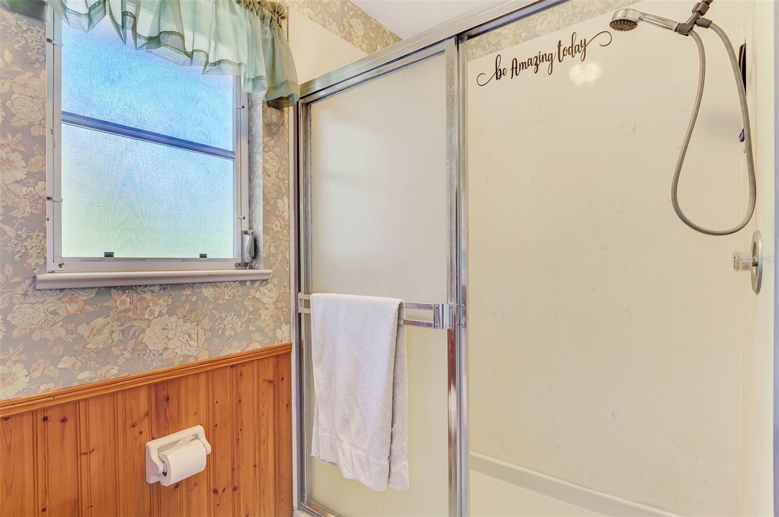 NORTH PORT CHARLOTTE ESTATES - Residential