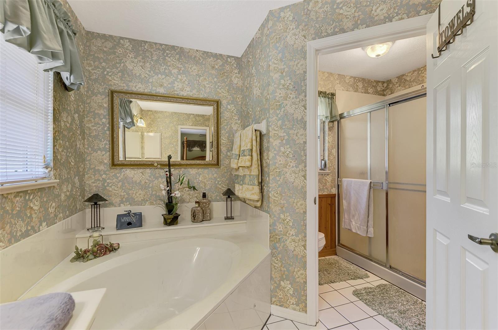 NORTH PORT CHARLOTTE ESTATES - Residential