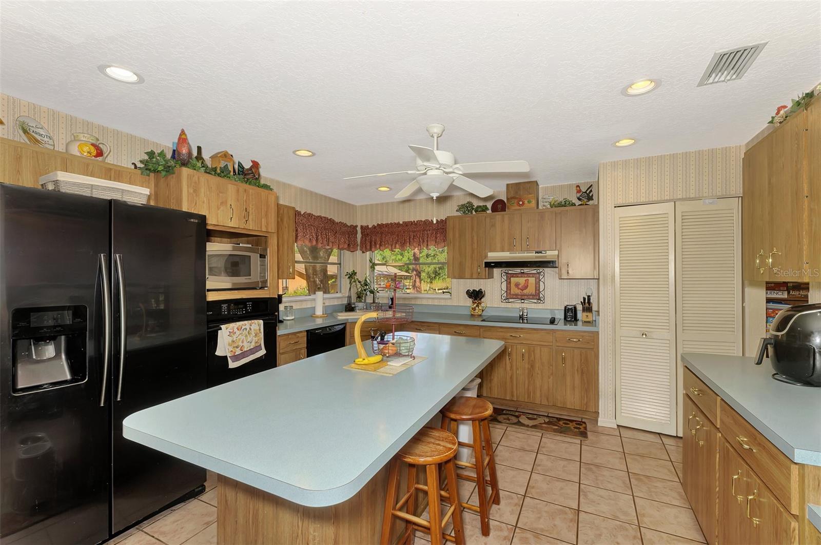 NORTH PORT CHARLOTTE ESTATES - Residential