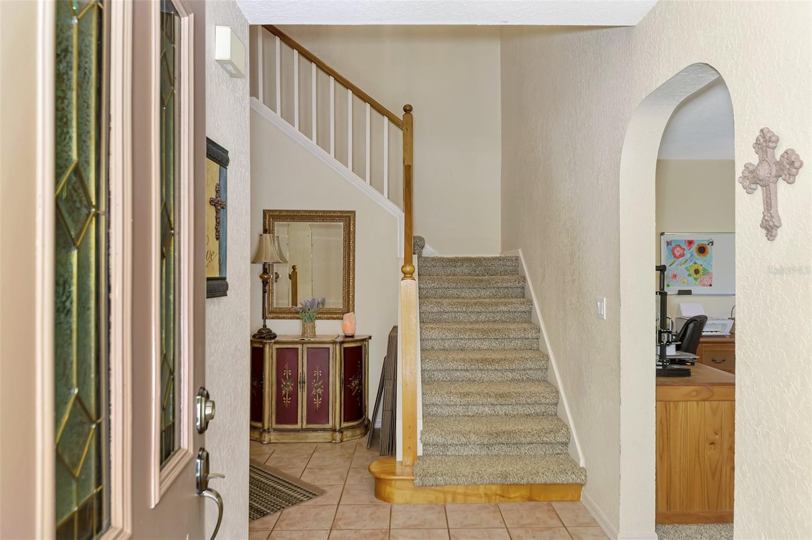 NORTH PORT CHARLOTTE ESTATES - Residential