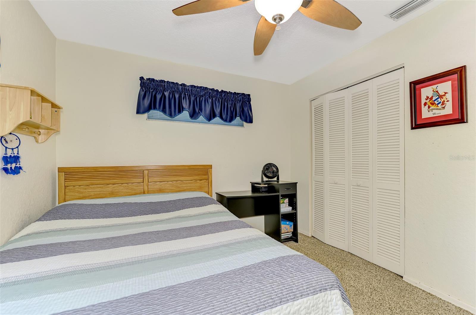 NORTH PORT CHARLOTTE ESTATES - Residential