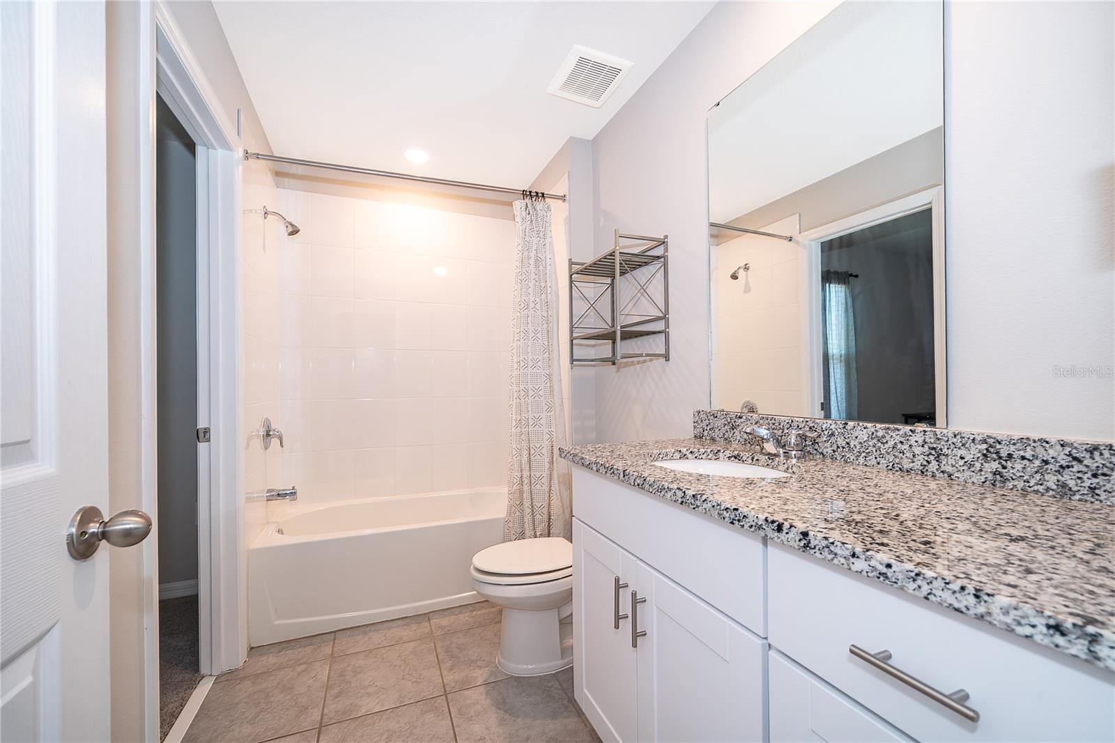 GREENS/FRST LAKE PH 1 - Residential