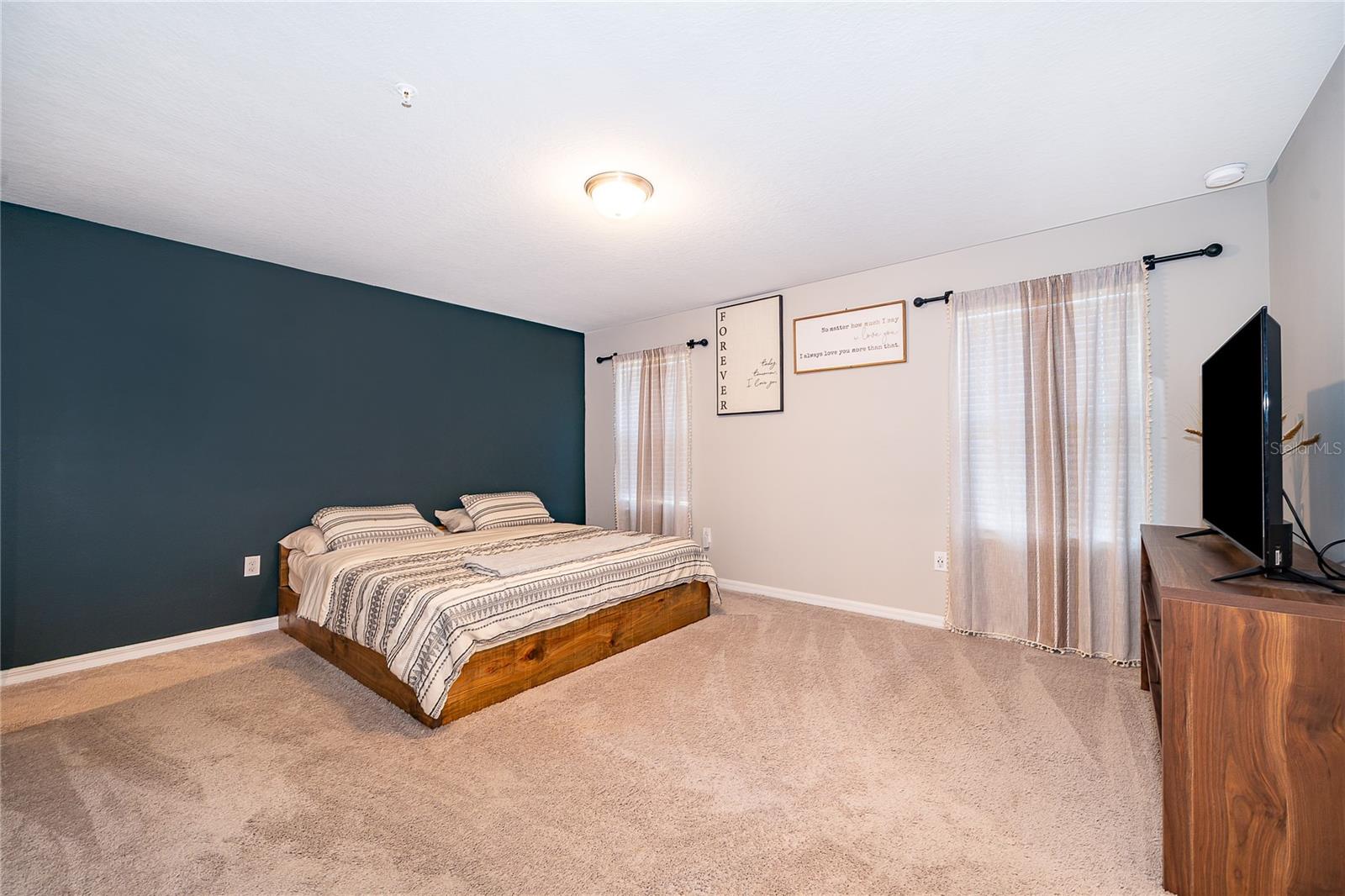 GREENS/FRST LAKE PH 1 - Residential