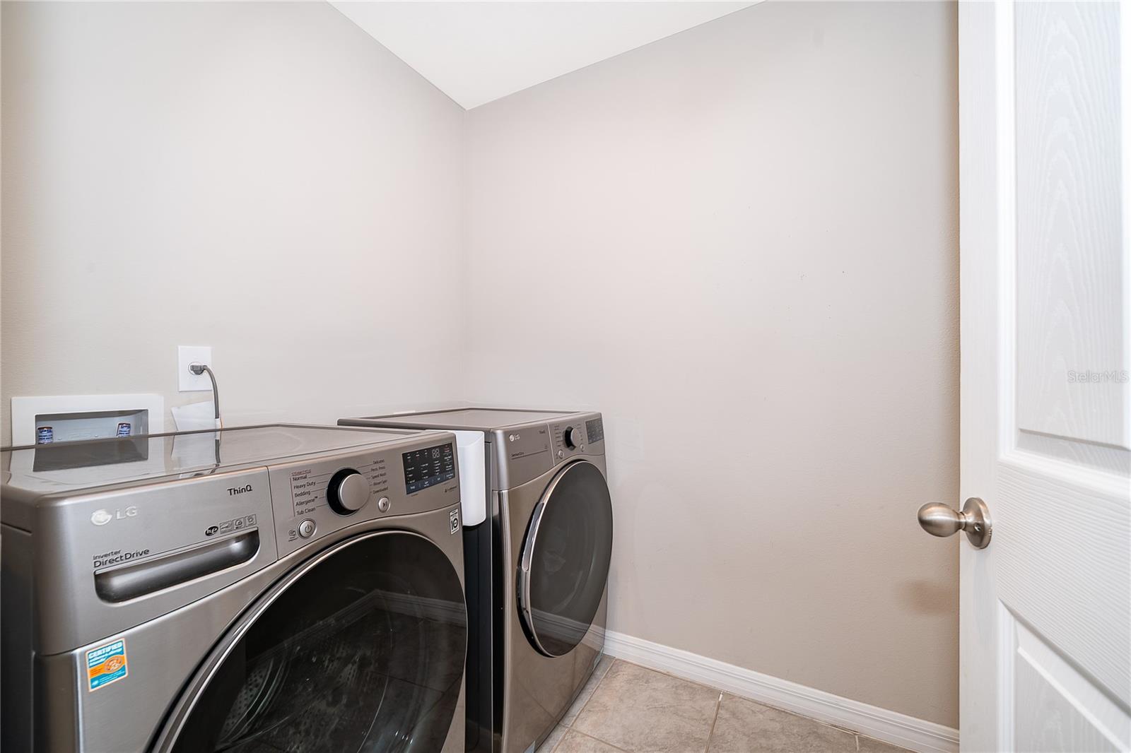 GREENS/FRST LAKE PH 1 - Residential