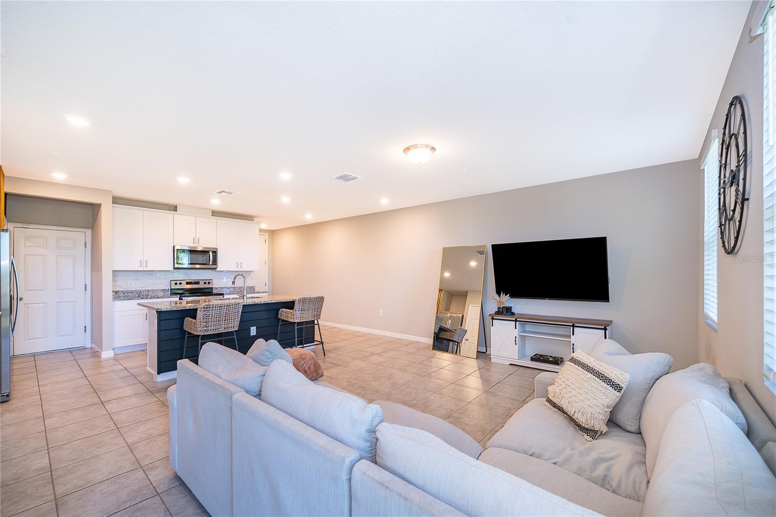 GREENS/FRST LAKE PH 1 - Residential