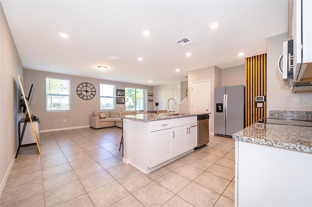 Photo of 963 Robin Holly Street, Ocoee, FL 34761 (MLS # O6394189)