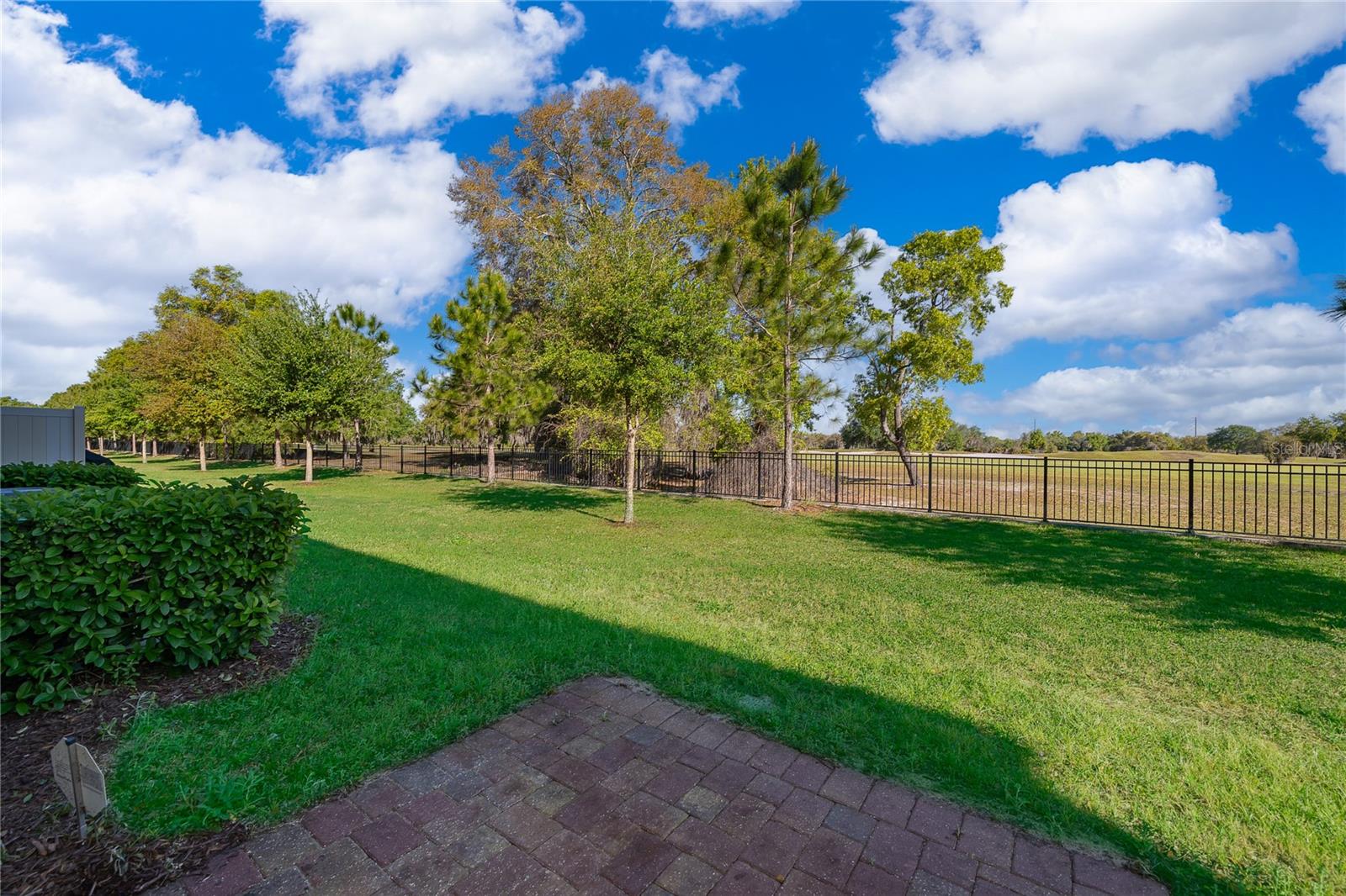 GREENS/FRST LAKE PH 1 - Residential