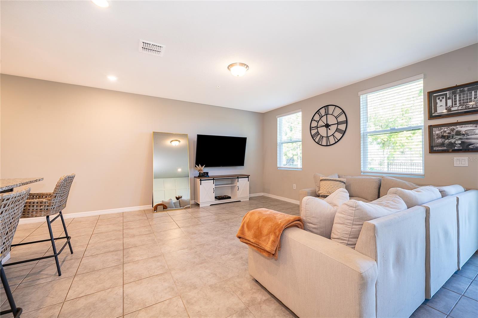 GREENS/FRST LAKE PH 1 - Residential