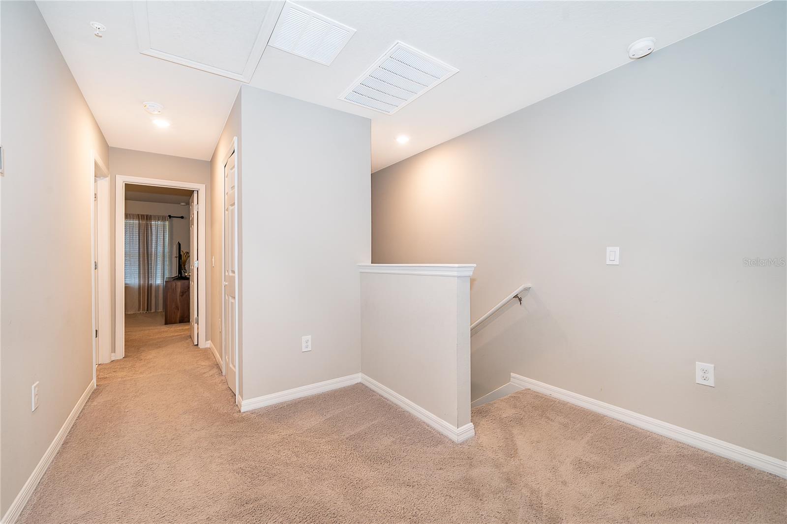 GREENS/FRST LAKE PH 1 - Residential