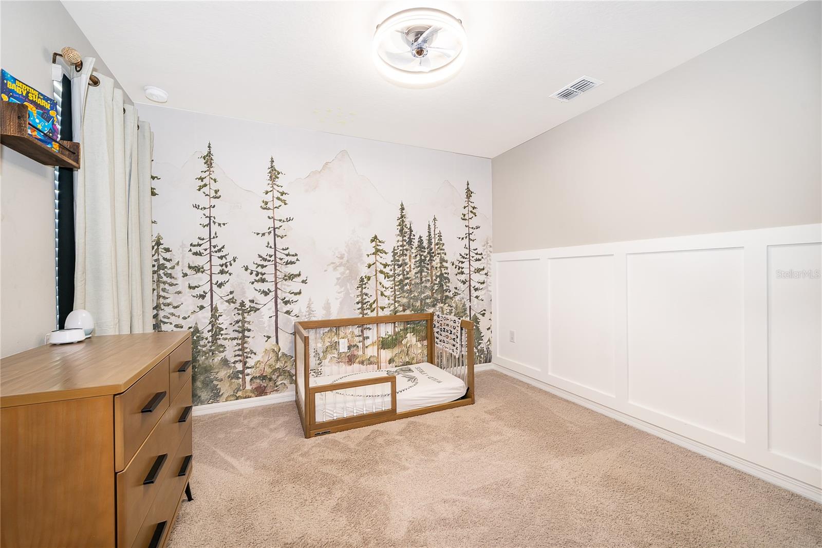 GREENS/FRST LAKE PH 1 - Residential