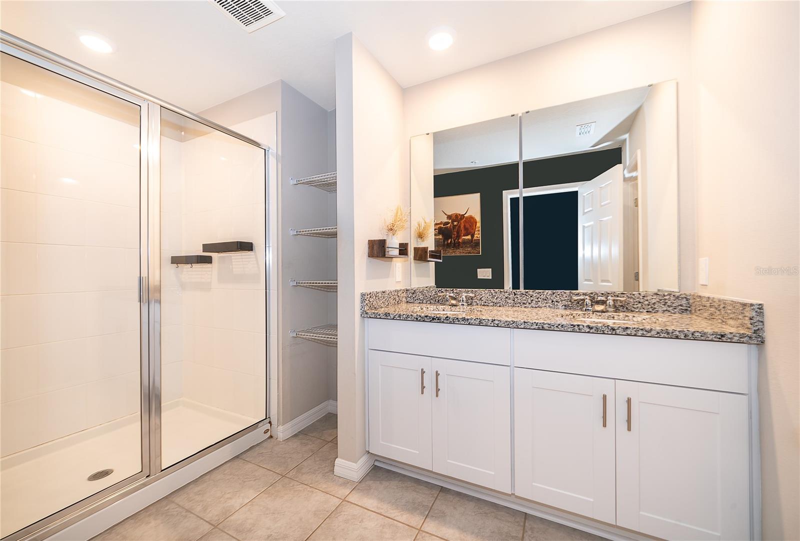 GREENS/FRST LAKE PH 1 - Residential