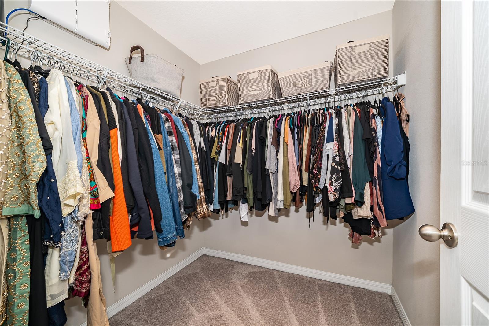 GREENS/FRST LAKE PH 1 - Residential