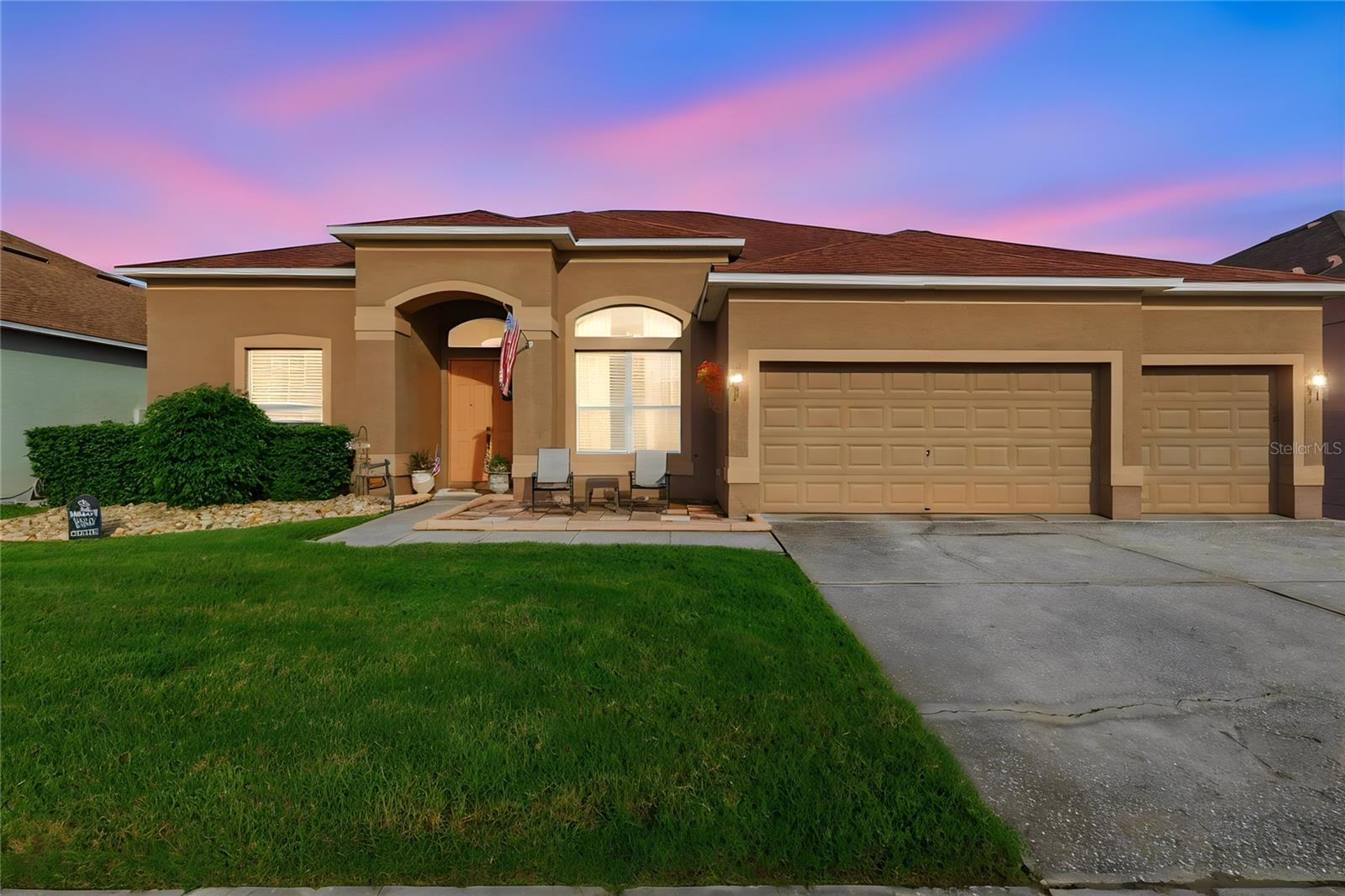 439 Fieldstream Boulevard, Orlando