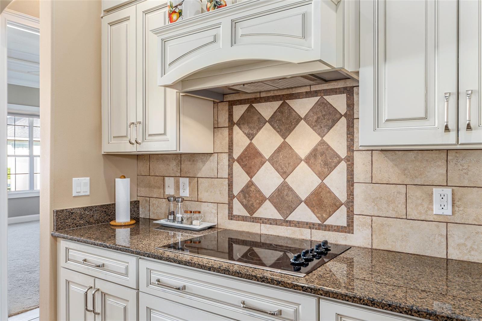 EVERGREEN ESTATES - Residential