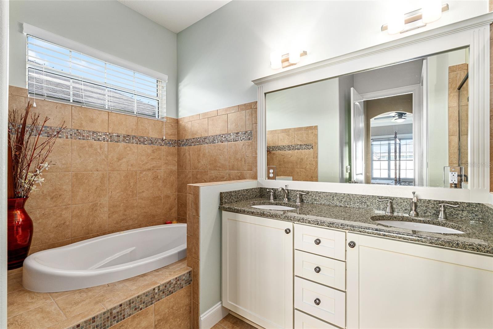 EVERGREEN ESTATES - Residential