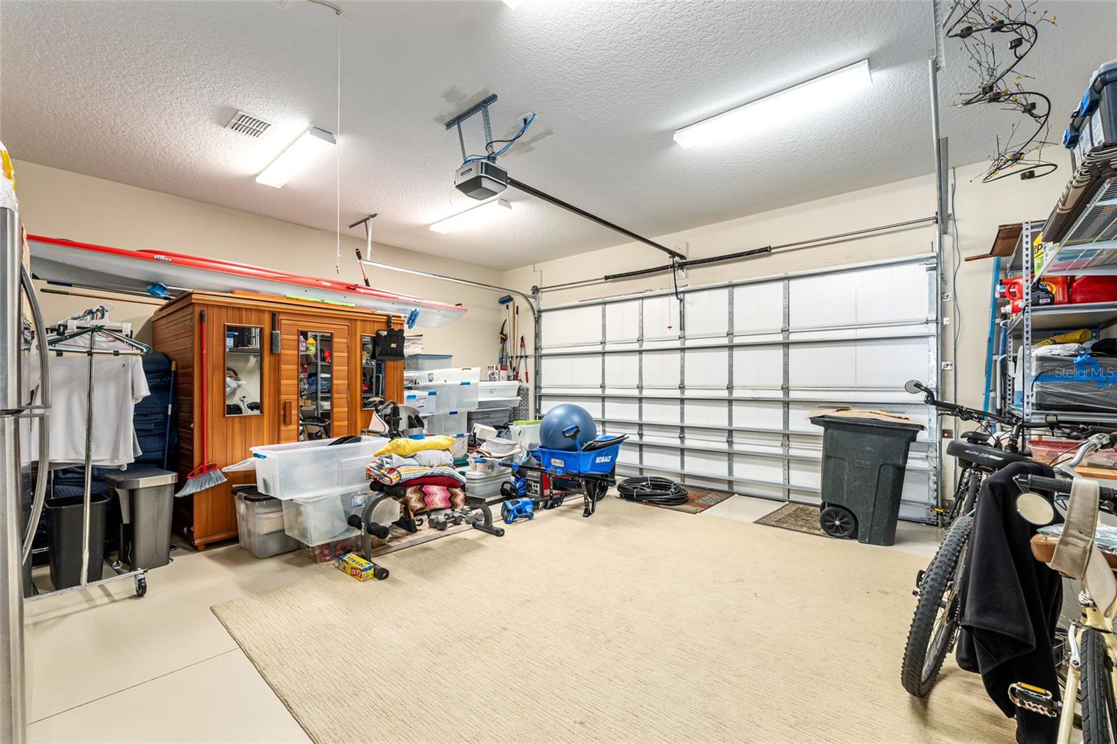 EVERGREEN ESTATES - Residential