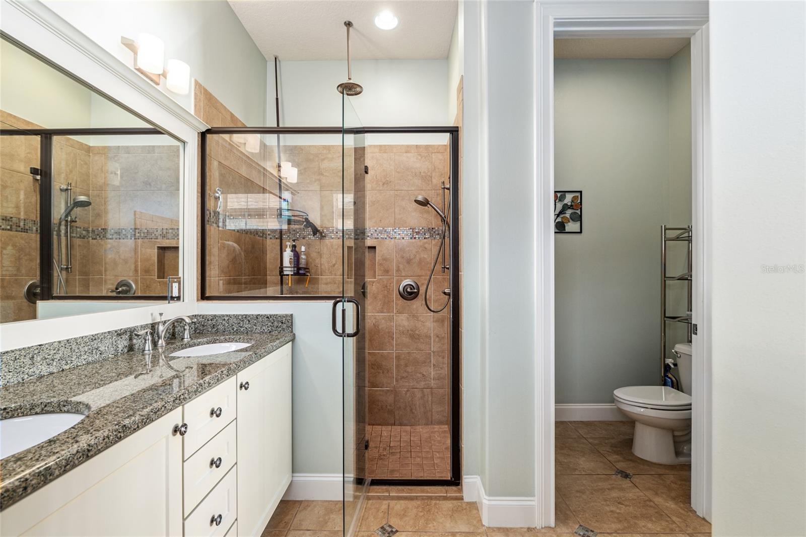 EVERGREEN ESTATES - Residential