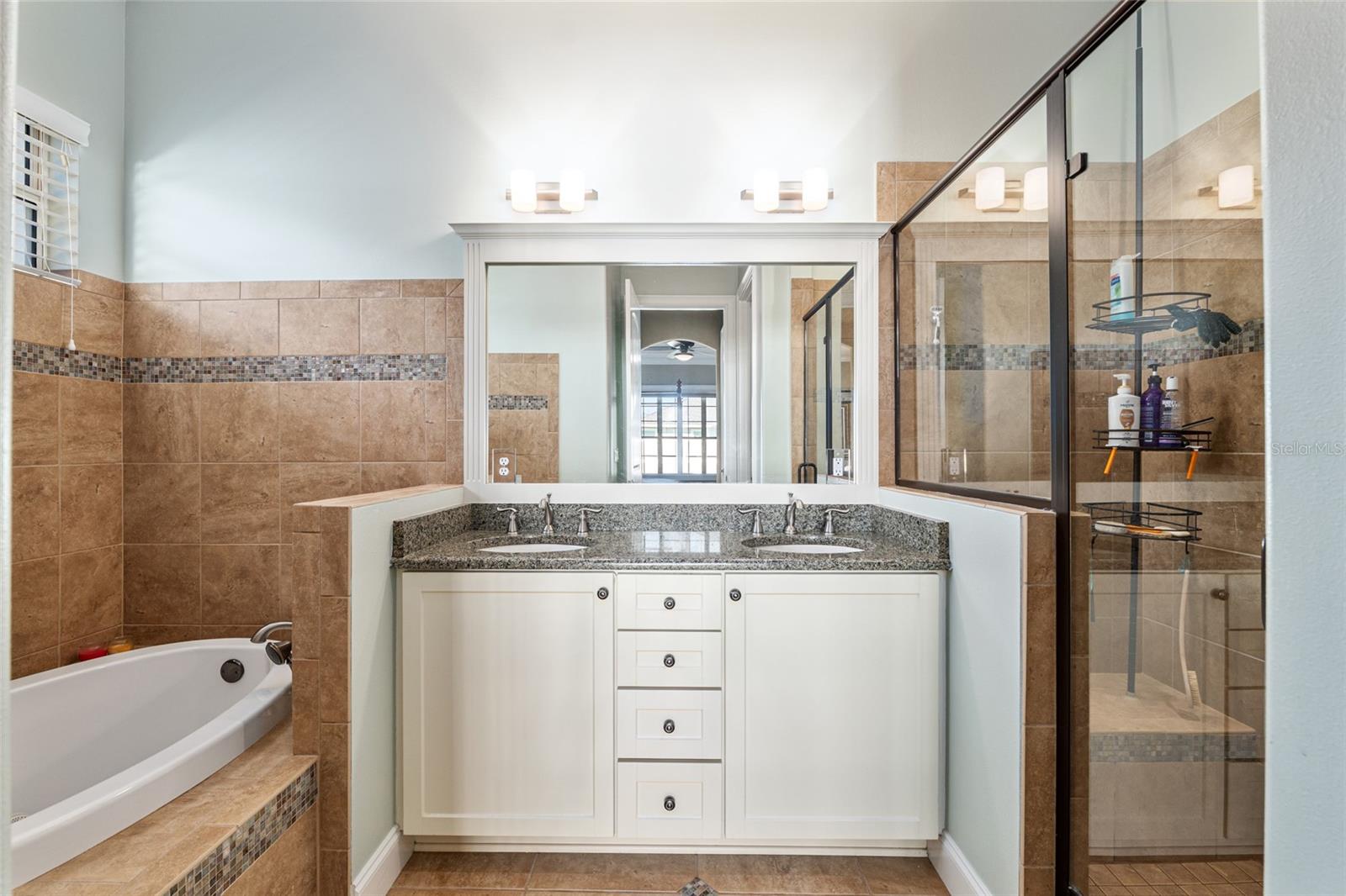 EVERGREEN ESTATES - Residential