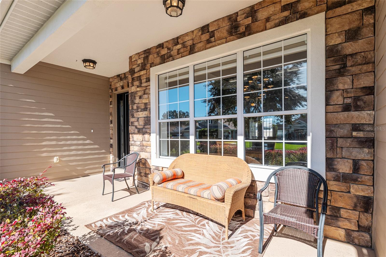 EVERGREEN ESTATES - Residential