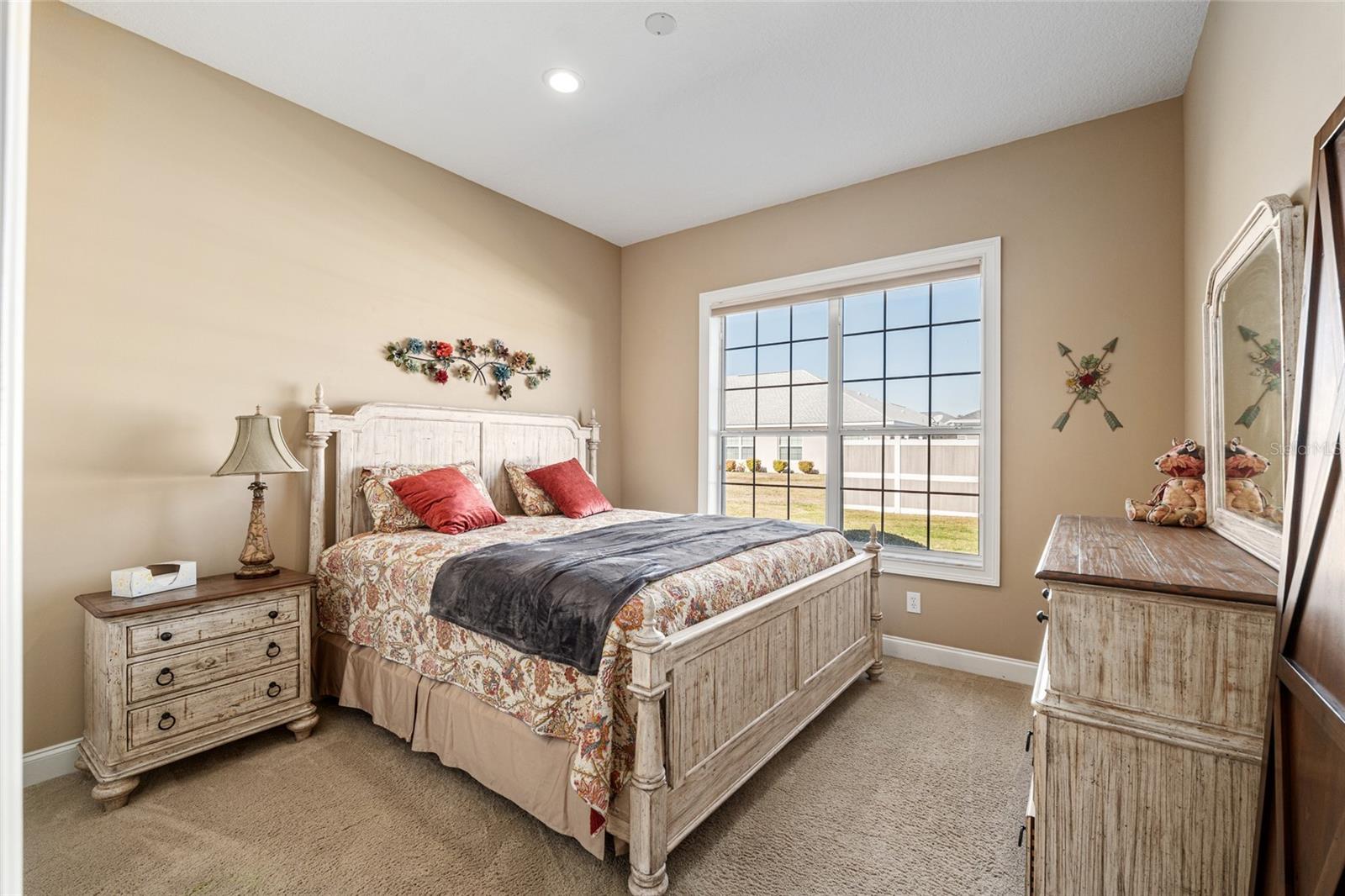 EVERGREEN ESTATES - Residential